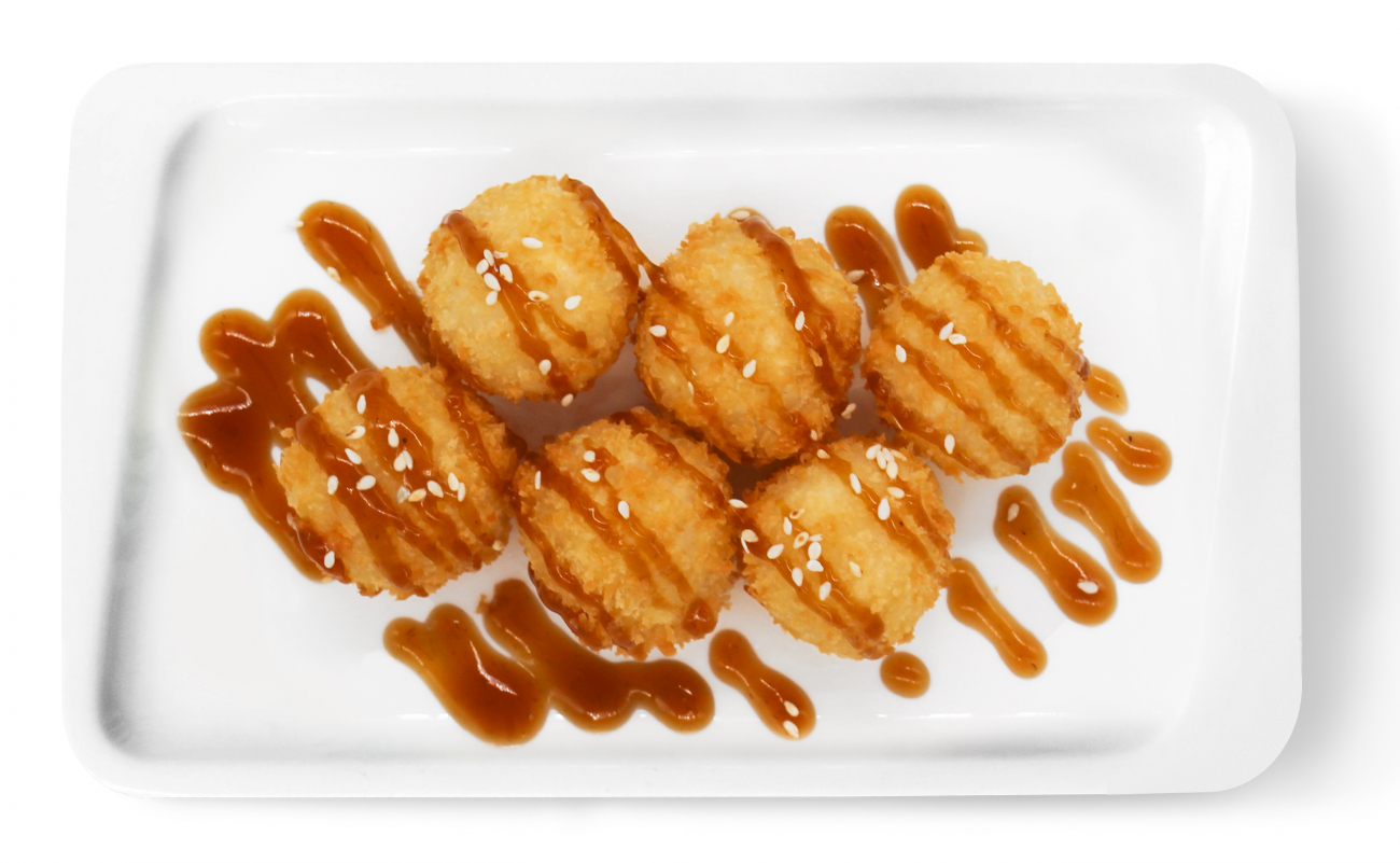 Меню Новокузнецк