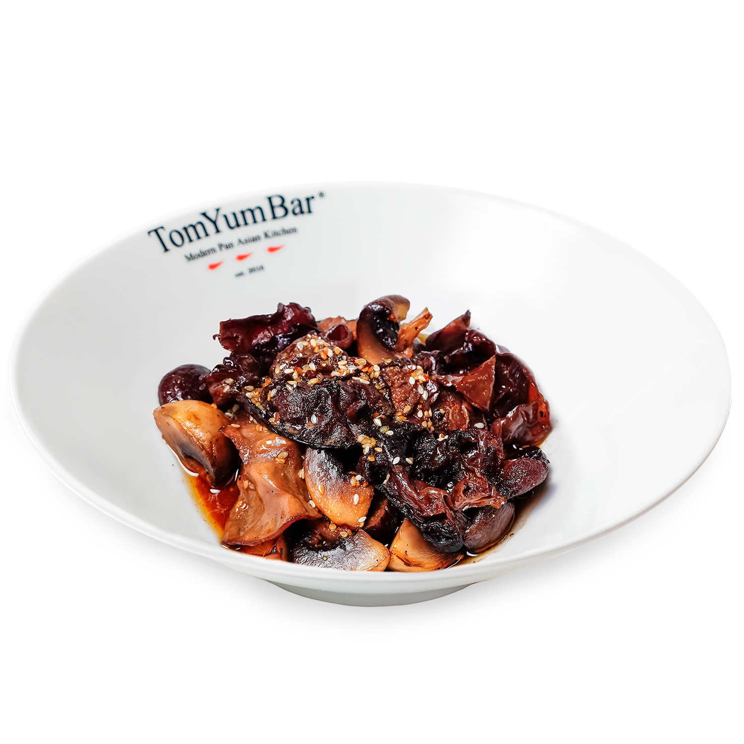 Меню Новокузнецк | САЛАТЫ