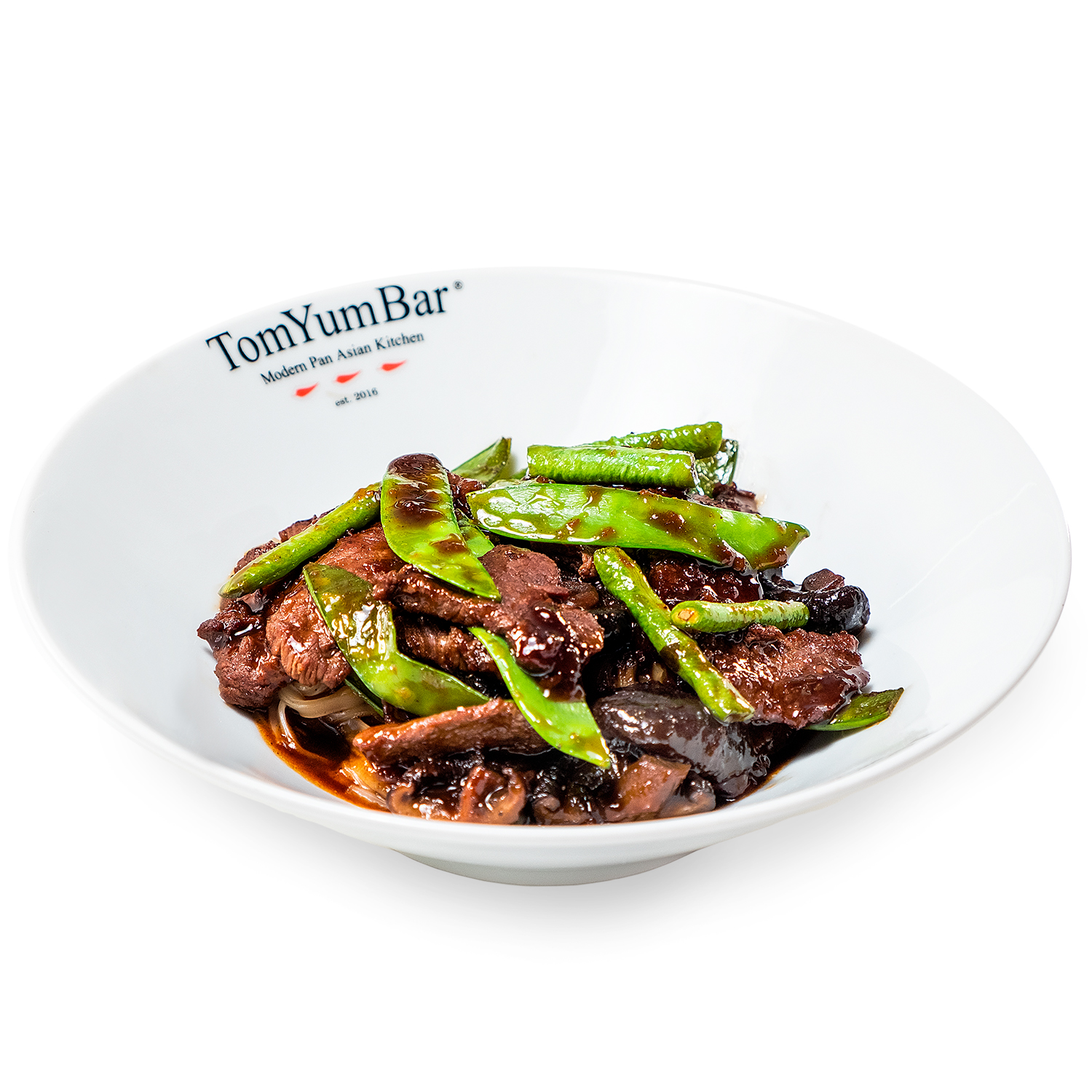 Меню Новокузнецк | WOK