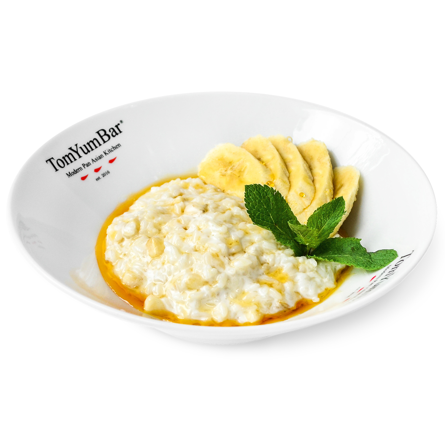 Меню Новокузнецк | ЗАВТРАКИ